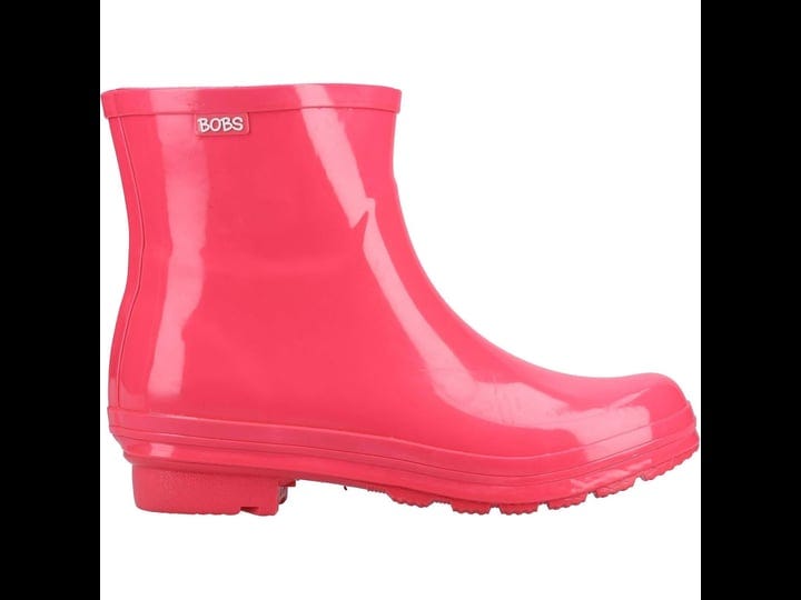 skechers-rain-check-neon-puddles-ladies-ankle-wellington-boots-hot-pin-1
