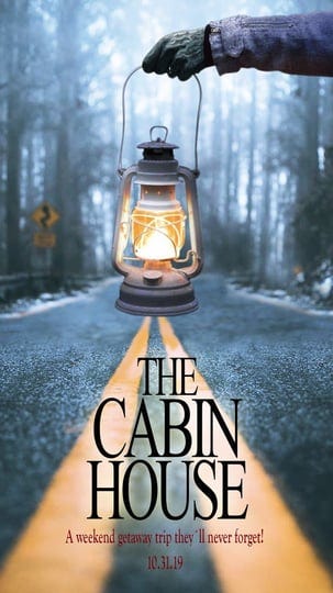 the-cabin-house-4218573-1