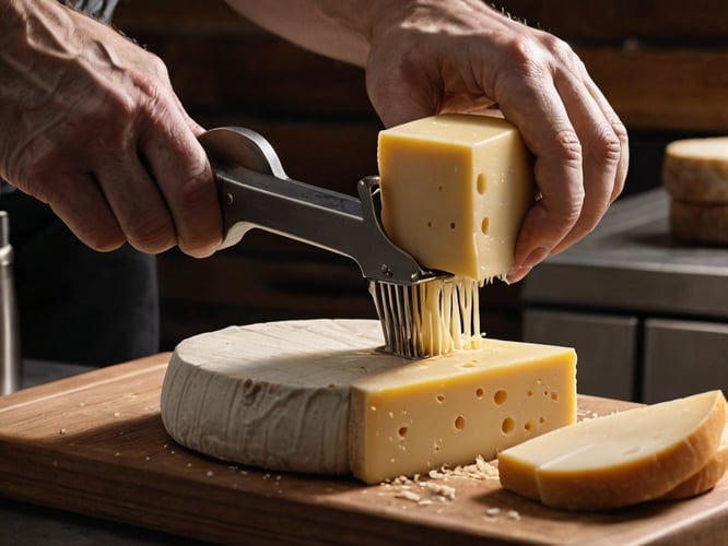 Cheese-Slicer-1
