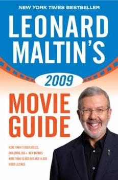 leonard-maltins-2009-movie-guide-140207-1