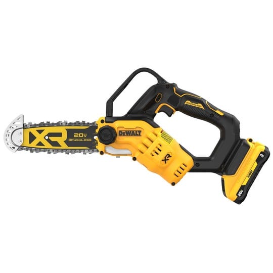 dewalt-dccs623l1-20v-max-8in-brushless-cordless-pruning-chainsaw-kit-1