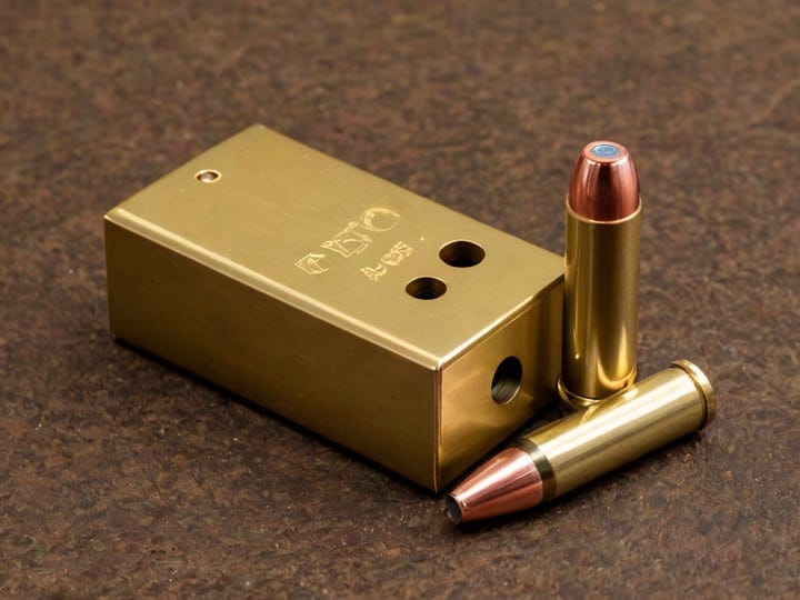 45-Acp-Dies-4