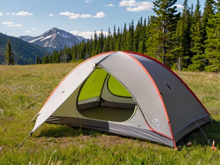 Big-Agnes-Seedhouse-Sl3-4