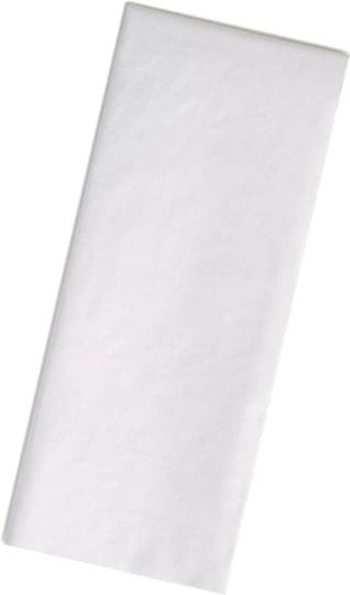 premium-white-tissue-paper-20-inch-x-20-inch-100-sheet-pack-1