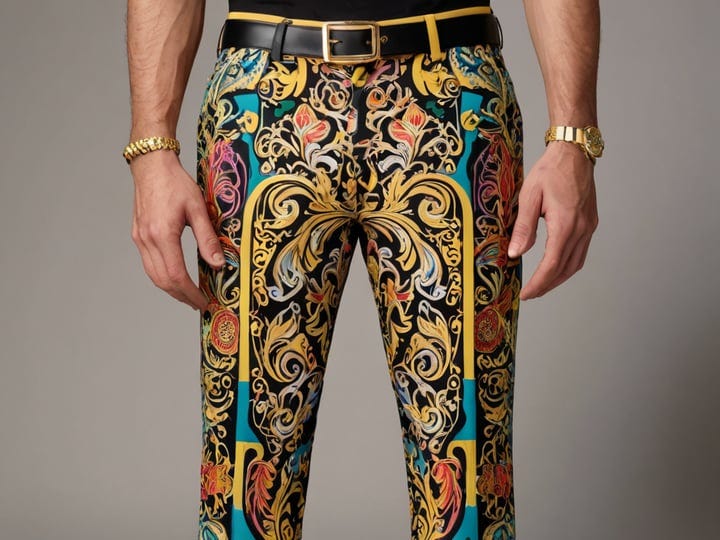 Versace-Pants-6