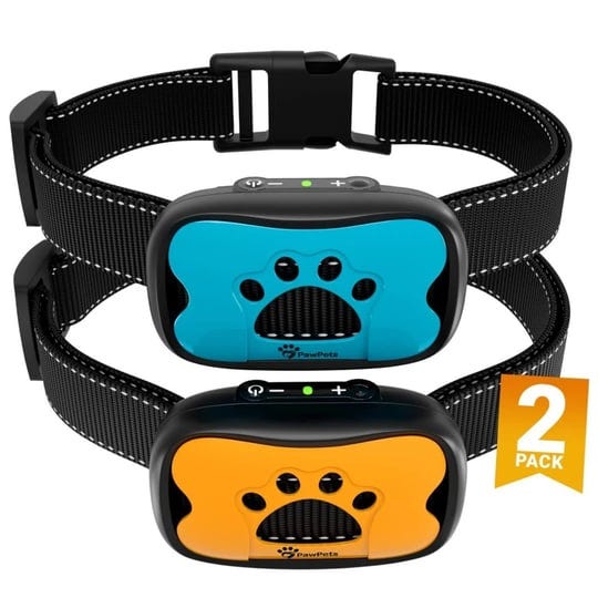 pawpets-anti-bark-collar-no-shock-training-dog-collar-humane-with-vibration-and-sound-barking-collar-1