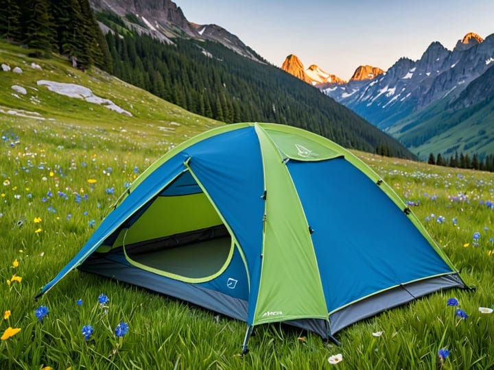 Alpine-Mountain-Gear-Weekender-Tent-4-2