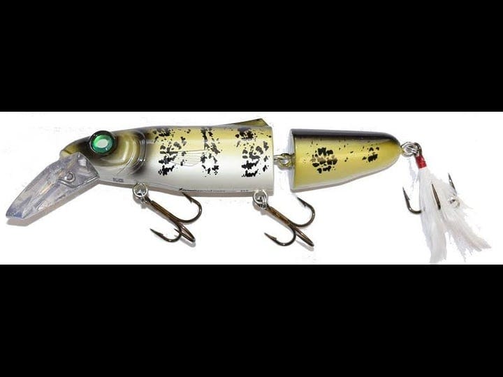 livingston-lures-pounder-lure-walleye-7253