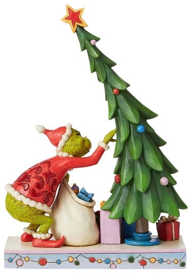 jim-shore-dr-seuss-grinch-un-decorating-tree-figurine-1
