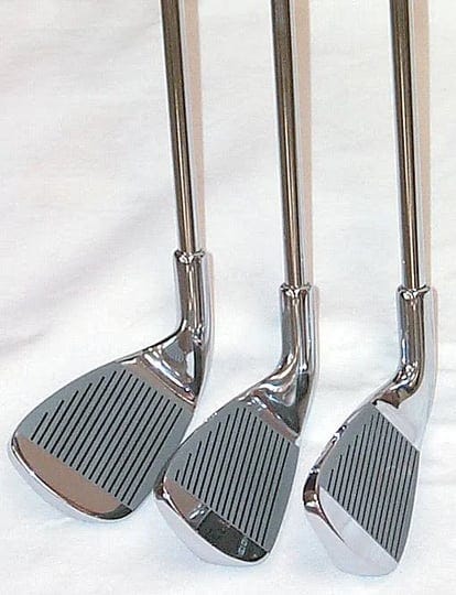 mens-right-handed-5-iron-great-lakes-sports-1