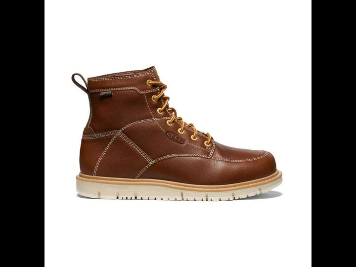 keen-1027082-san-jose-waterproof-soft-toe-6-in-boot-brown-7-ee-1