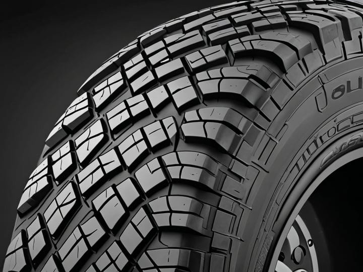 33x12-50r20-Tires-5