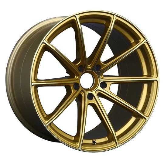 xxr-568-18x10-5-5x114-3-20et-liquid-gold-wheel-1