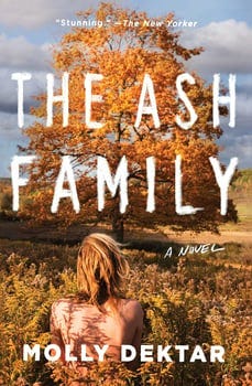 the-ash-family-924213-1