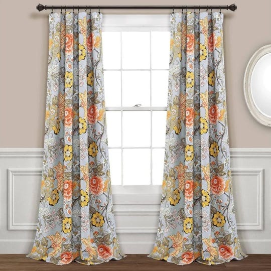 larkone-floral-room-darkening-thermal-curtain-panels-set-of-2-red-barrel-studio-size-per-panel-52-w--1