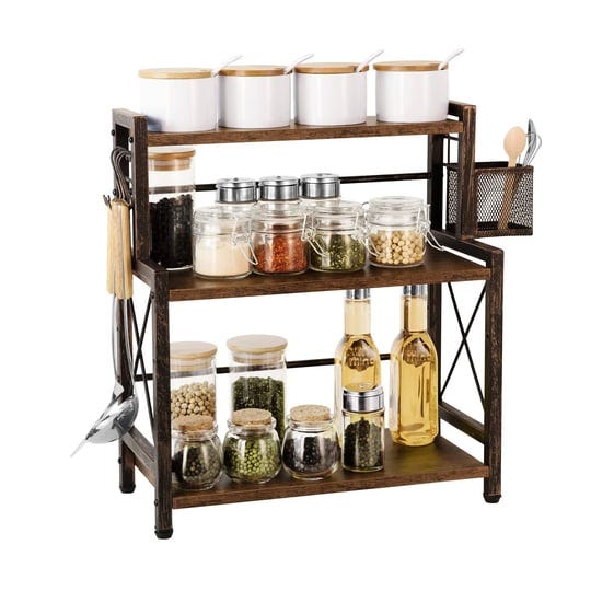 venloup-spice-rack-organizer-with-wire-basket-3-tier-counter-shelf-desktop-organizer-with-engineered-1