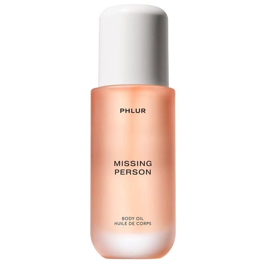 phlur-missing-person-body-oil-4-oz-120-ml-1