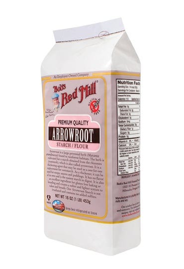 bobs-red-mill-arrowroot-starch-flour-16-oz-1