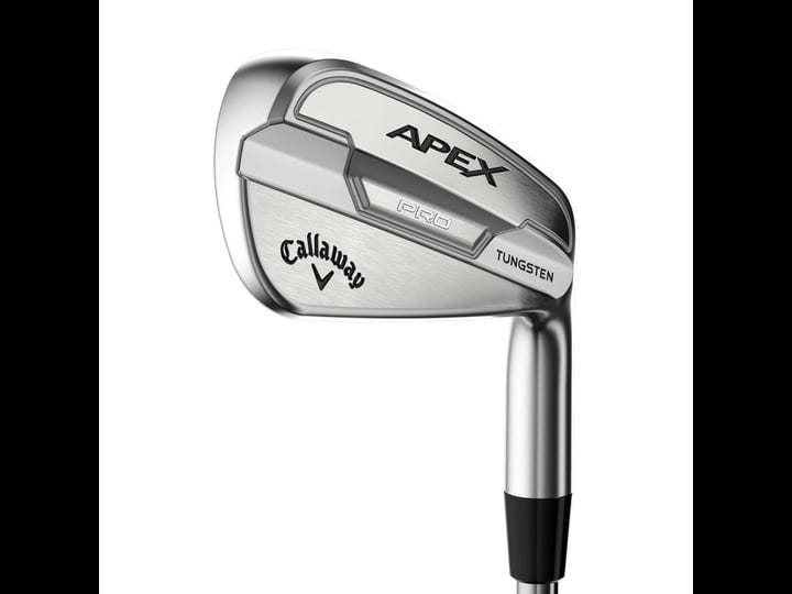 2021-apex-pro-4-pw-mens-right-callaway-golf-iron-sets-1