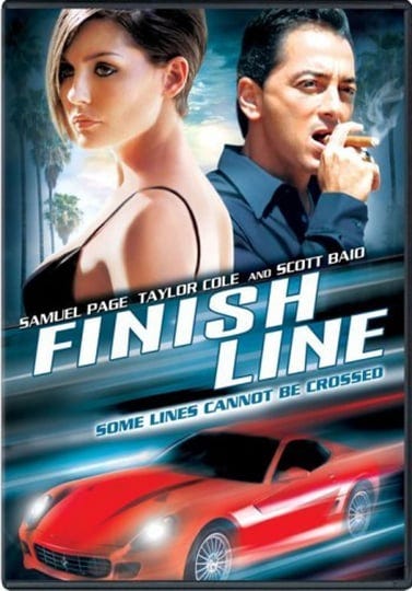 finish-line-4401873-1