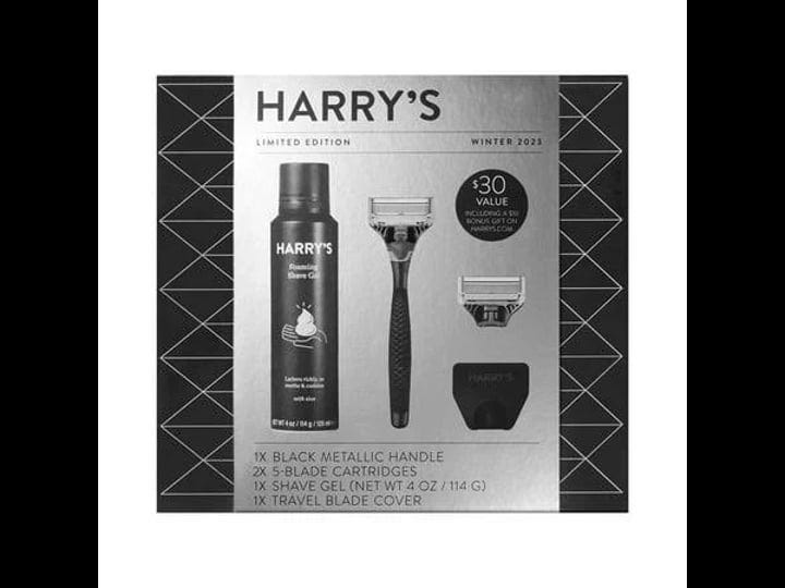 harrys-holiday-shaving-kit-1