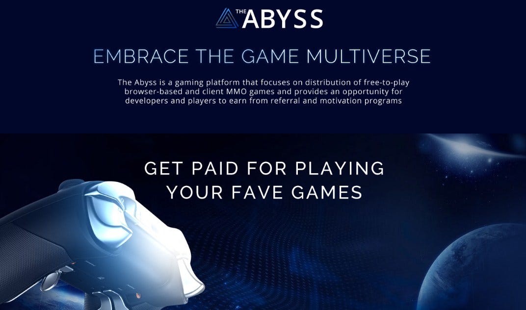 Play Bitcointalk Play Bitcointalk,Verge Is Forced to Fork After Suffering a 51% Attack