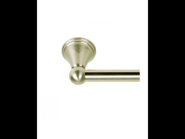 better-home-products-5424sn-lombard-24-inch-towel-bar-satin-nickel-1