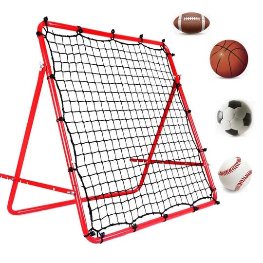 foldable-football-training-rebounder-net-with-thickened-tube-and-rope-soccer-rebound-net-training-so-1