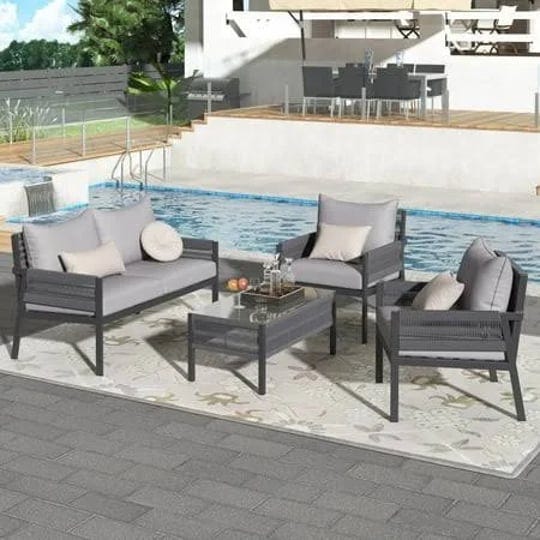 rope-patio-outdoor-furniture-set-4-pieces-patio-metal-conversation-sets-patio-sectional-sofa-set-wit-1