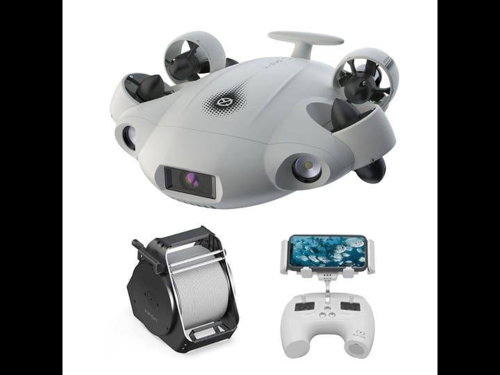 fifish-v-evo-rov-drone-underwater-drone-1