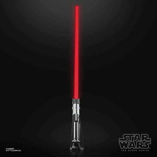 star-wars-the-black-series-darth-vader-force-fx-elite-lightsaber-1