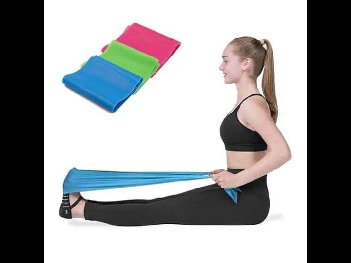 spawn-fitness-workout-resistance-bands-set-work-out-bands-for-exercise-fitness-3-pack-size-3pcs-asso-1