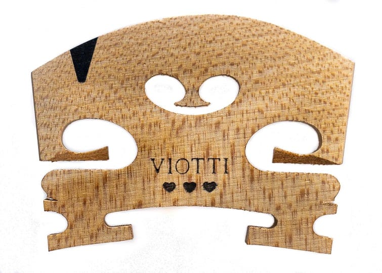 viotti-violin-bridge-4-4-finer-grade-solid-maple-violin-bridge-pre-cut-pre-fitted-to-fit-most-4-4-vi-1