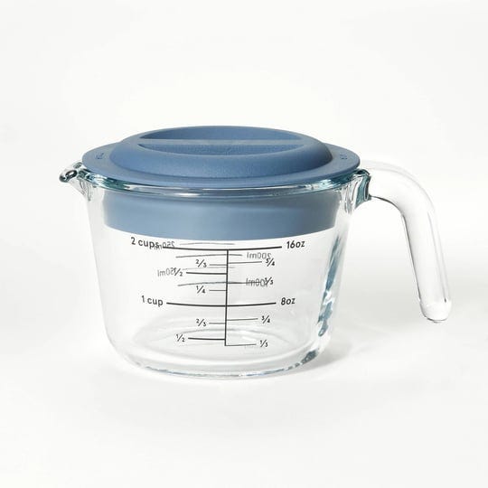 2-cup-glass-measuring-cup-with-lid-clear-figmint-1