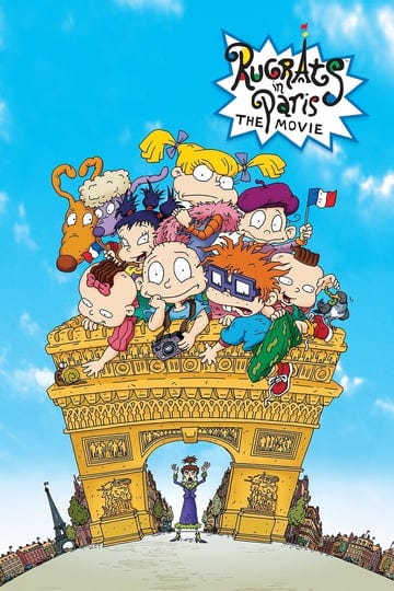 rugrats-in-paris-406464-1