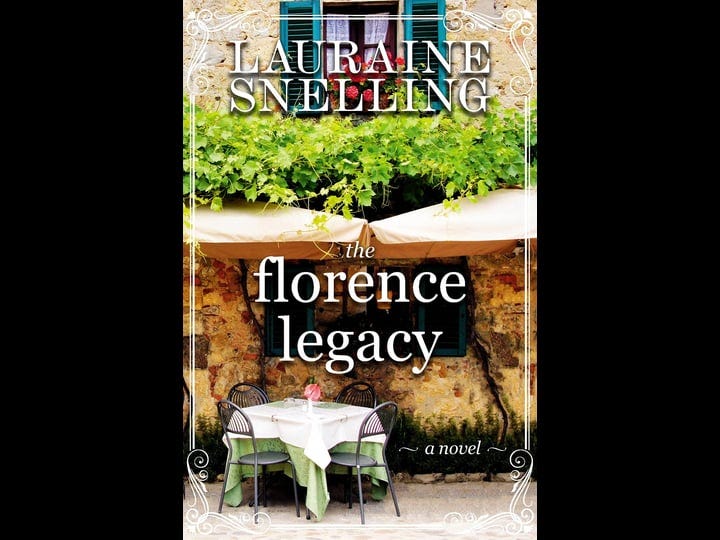 the-florence-legacy-a-novel-book-1