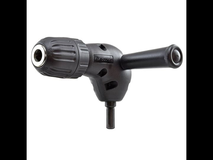 enkay-427-carded-right-angle-drill-attachment-1