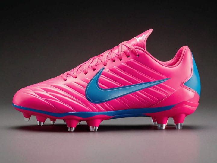 Pink-Football-Cleats-3
