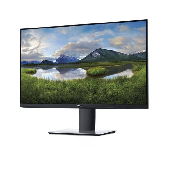 dell-led-display-27-1920-x-1080-1