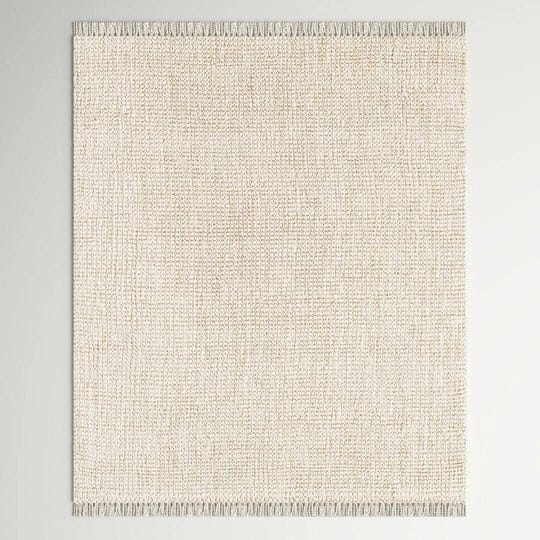 johnny-handmade-jute-area-rug-in-cream-sand-stable-rug-size-rectangle-5-x-76-1