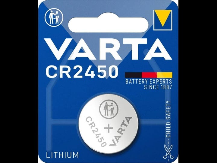 varta-cr2450-battery-1