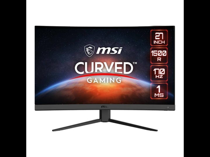 msi-g27cq4e2-27in-curved-gaming-monitor-g27cq4-e2-1