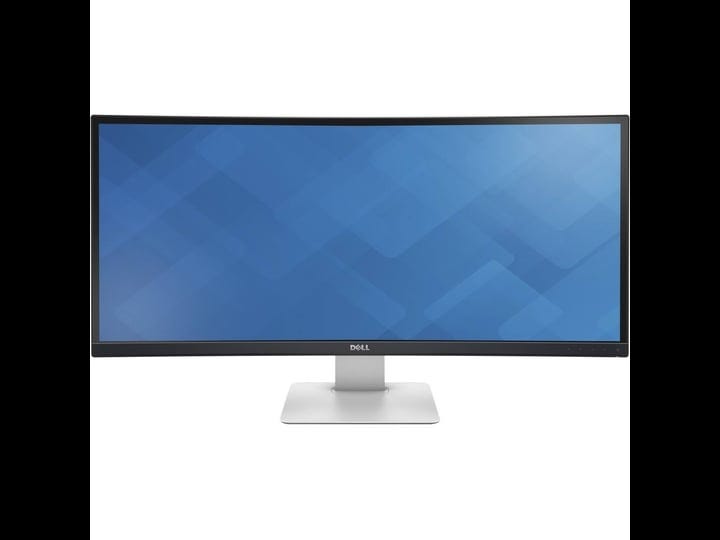 dell-ultrasharp-u3415w-34-wqhd-curved-screen-led-lcd-monitor-21-9-silver-black-1