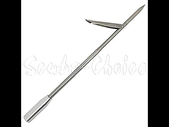 scuba-choice-spearfishing-12-stainless-steel-pole-spear-tip-single-barb-head-1