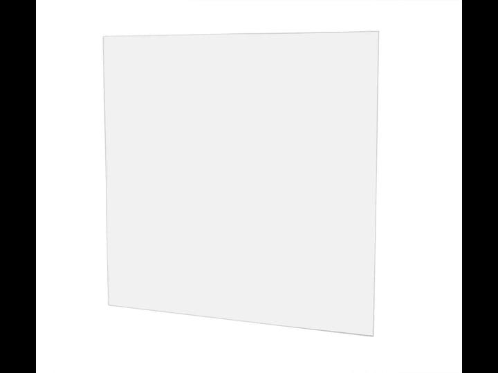 acrylic-mega-store-clear-acrylic-plexiglass-sheet-116-thick-12-x-12-1