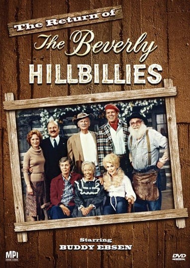 the-return-of-the-beverly-hillbillies-4428332-1