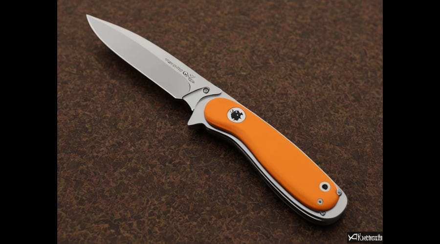 Spyderco-Embassy-1