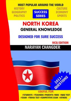 north-korea-31468-1