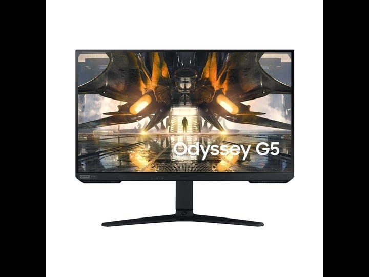 samsung-odyssey-g5-27-ips-1ms-qhd-freesync-g-sync-compatible-gaming-monitor-with-hdr-black-1