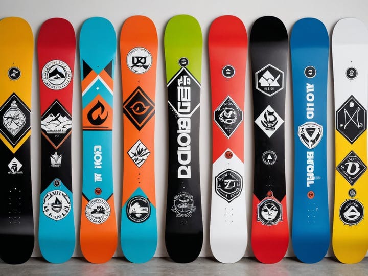 Snowboard-Brands-6